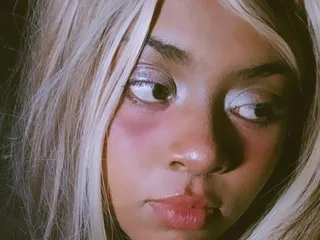 Foto de perfil de modelo de webcam de Uzumakisan