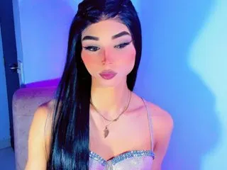 Franshescafrayts