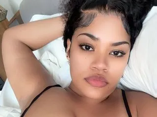 Profilbilde av DarlingDaydream webkamera modell