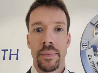 B_H_C Profilbild des Cam-Modells