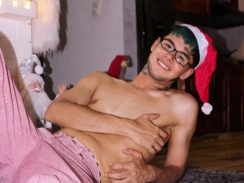 Performer Tavo21 Photo 7