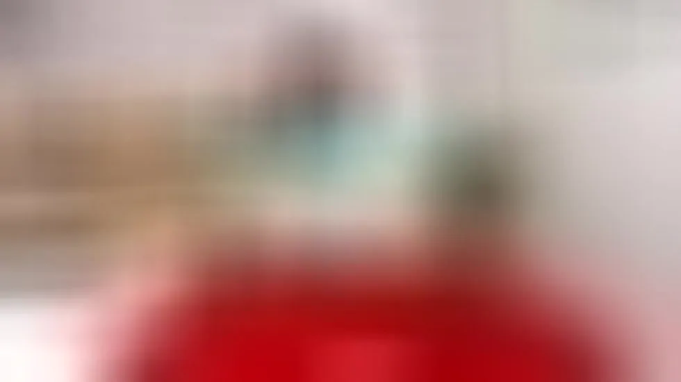 Interprète Tavo21 Vidéo 1