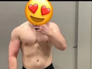 JerkingJakub cam model profile picture