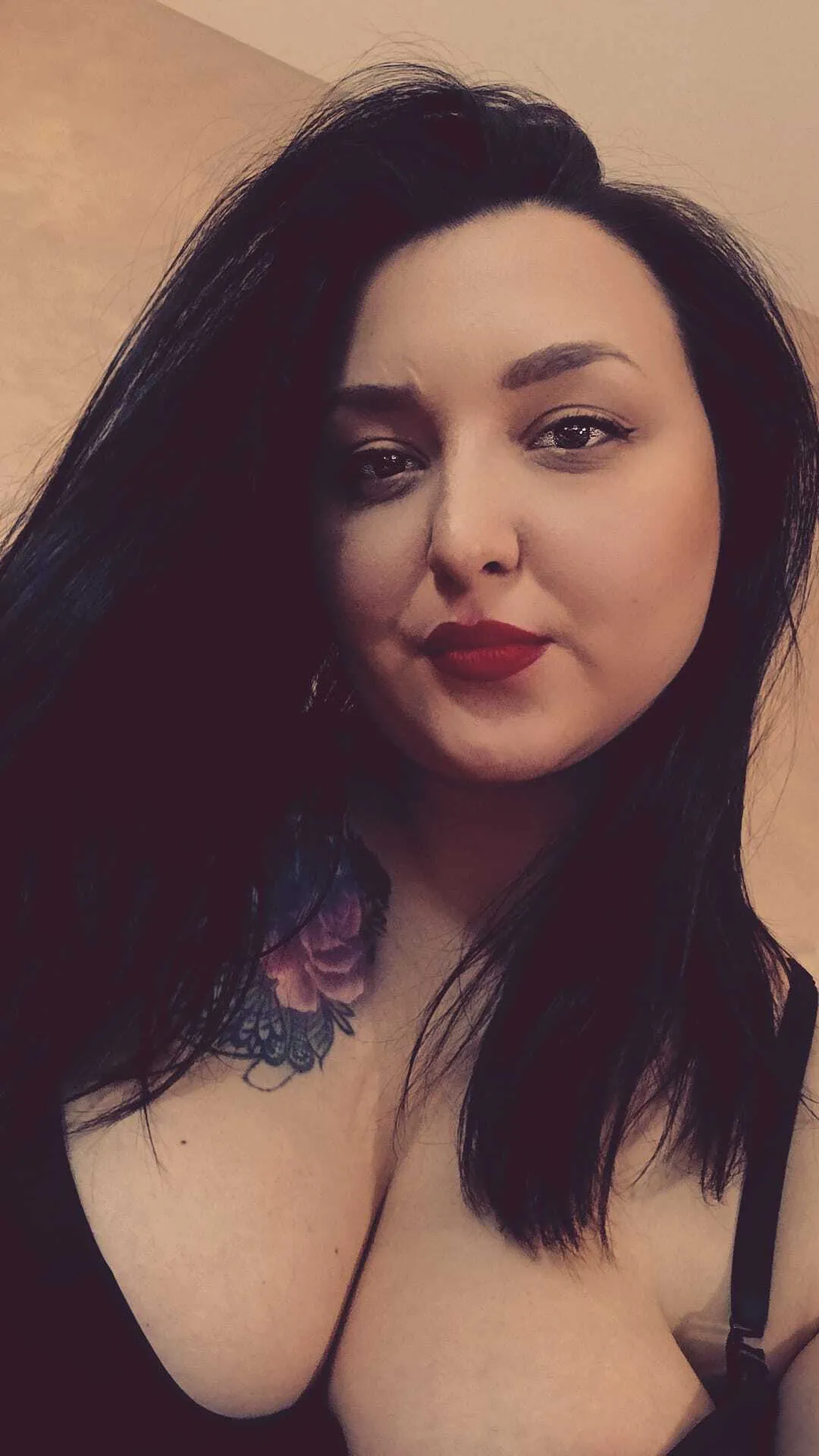 Interprete Ines_Nova Foto 10