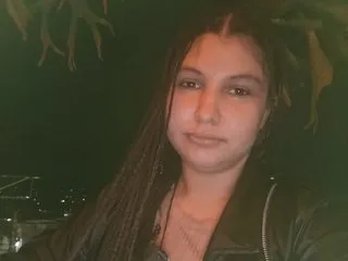 vlunaper18 immagine del profilo del modello di cam