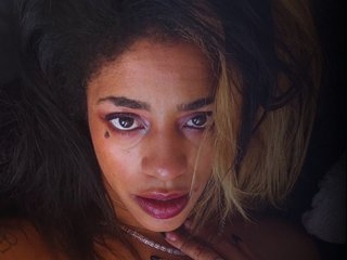 Foto de perfil de modelo de webcam de TutulaTomTom