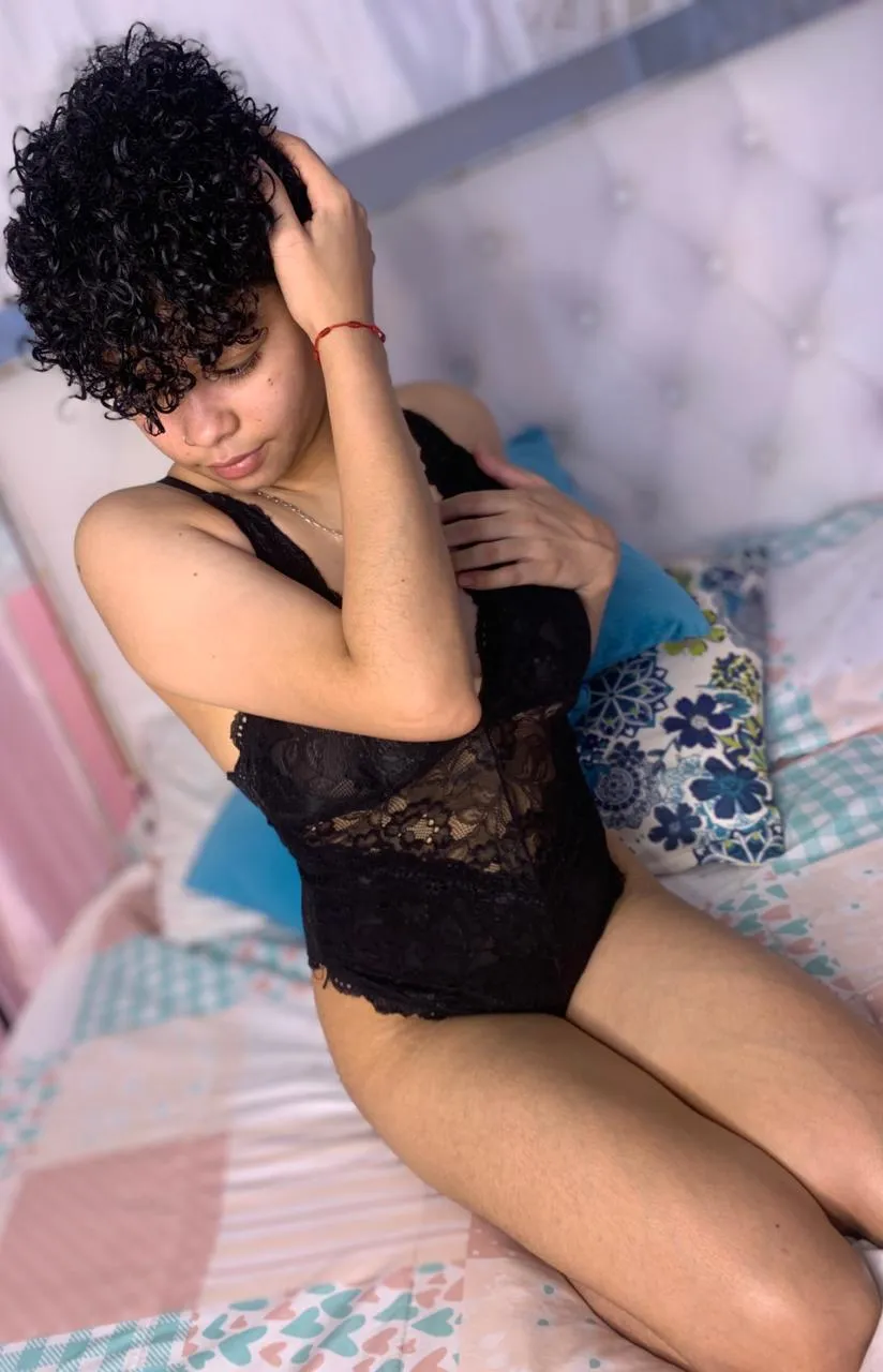 Artista Sasha_Venom Foto 3