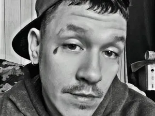 DoggiestOne Profilbild des Cam-Modells