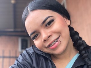 Alyssa_BGX cam model profile picture