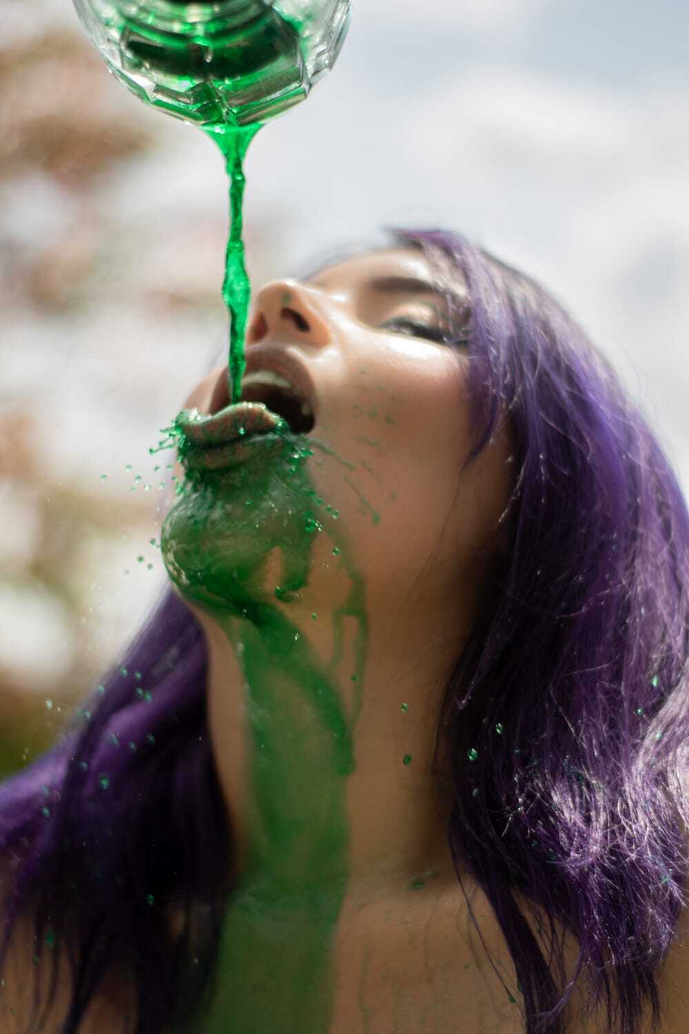 Interprète AliceeCarther Photo 4