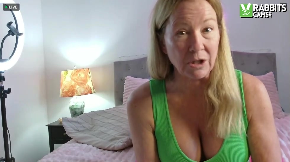 Utøver BriannaSteeleXO Video 1