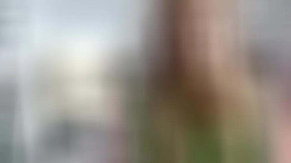 Interprete BriannaSteeleXO Video 1