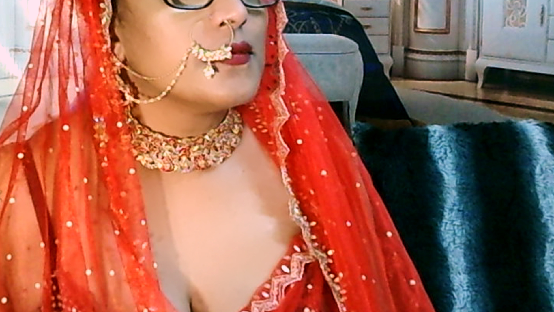 Artiest IndiaBlackPanther69 Foto 4