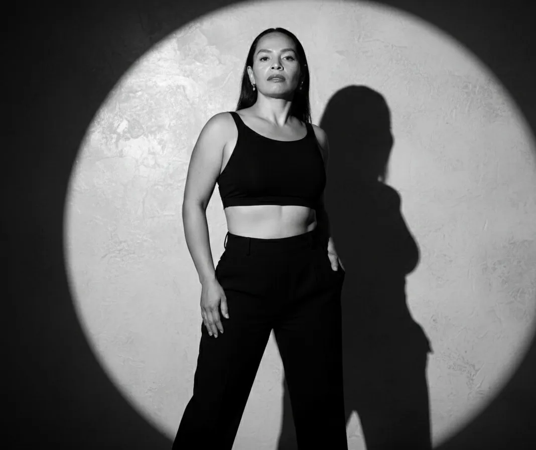 Interprète MissMonroeeX Photo 1