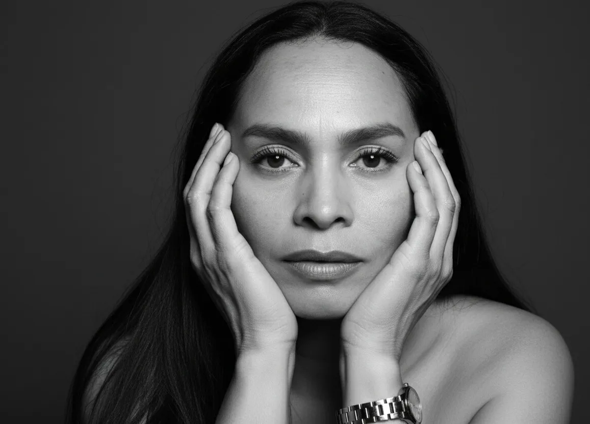 Interprète MissMonroeeX Photo 2