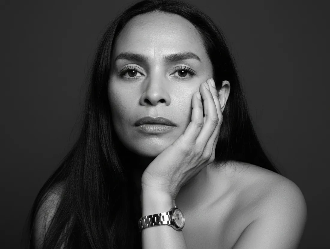 Interprète MissMonroeeX Photo 4