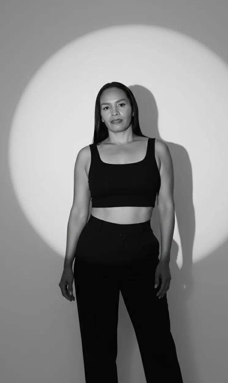 Interprète MissMonroeeX Photo 3