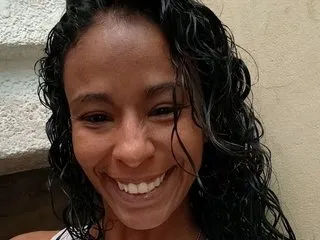 Imagen de perfil de modelo de cámara web de BrownVenus