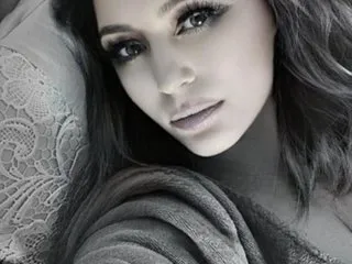 KatrinaKay25 live cam