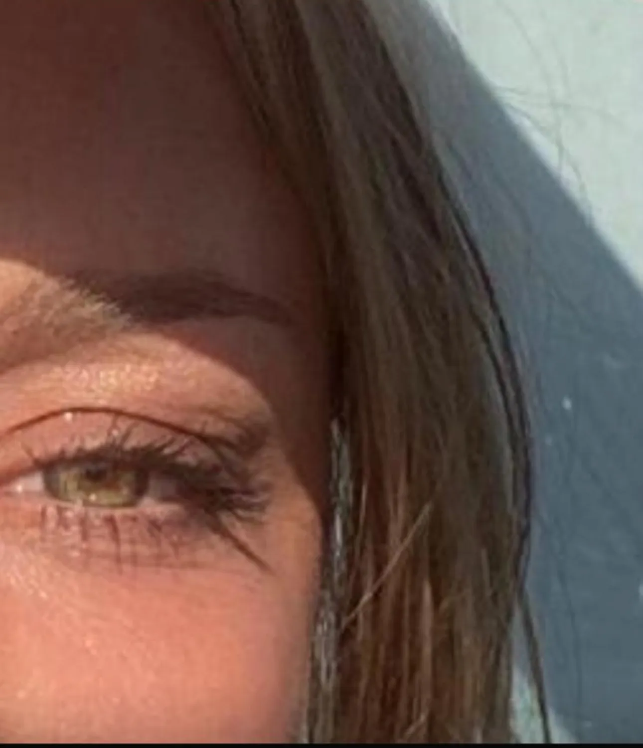 Interprète KatrinaKay25 Photo 4