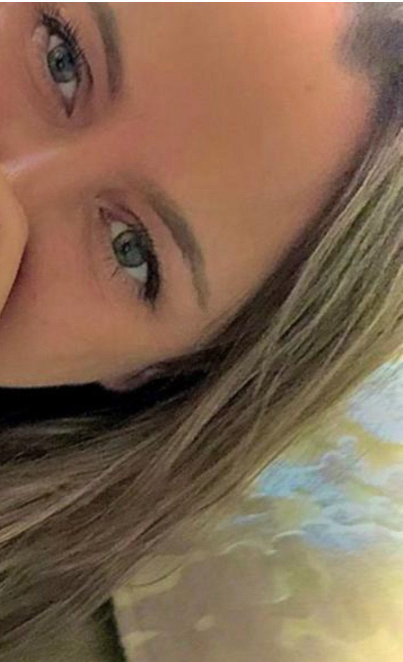 Interprète KatrinaKay25 Photo 7