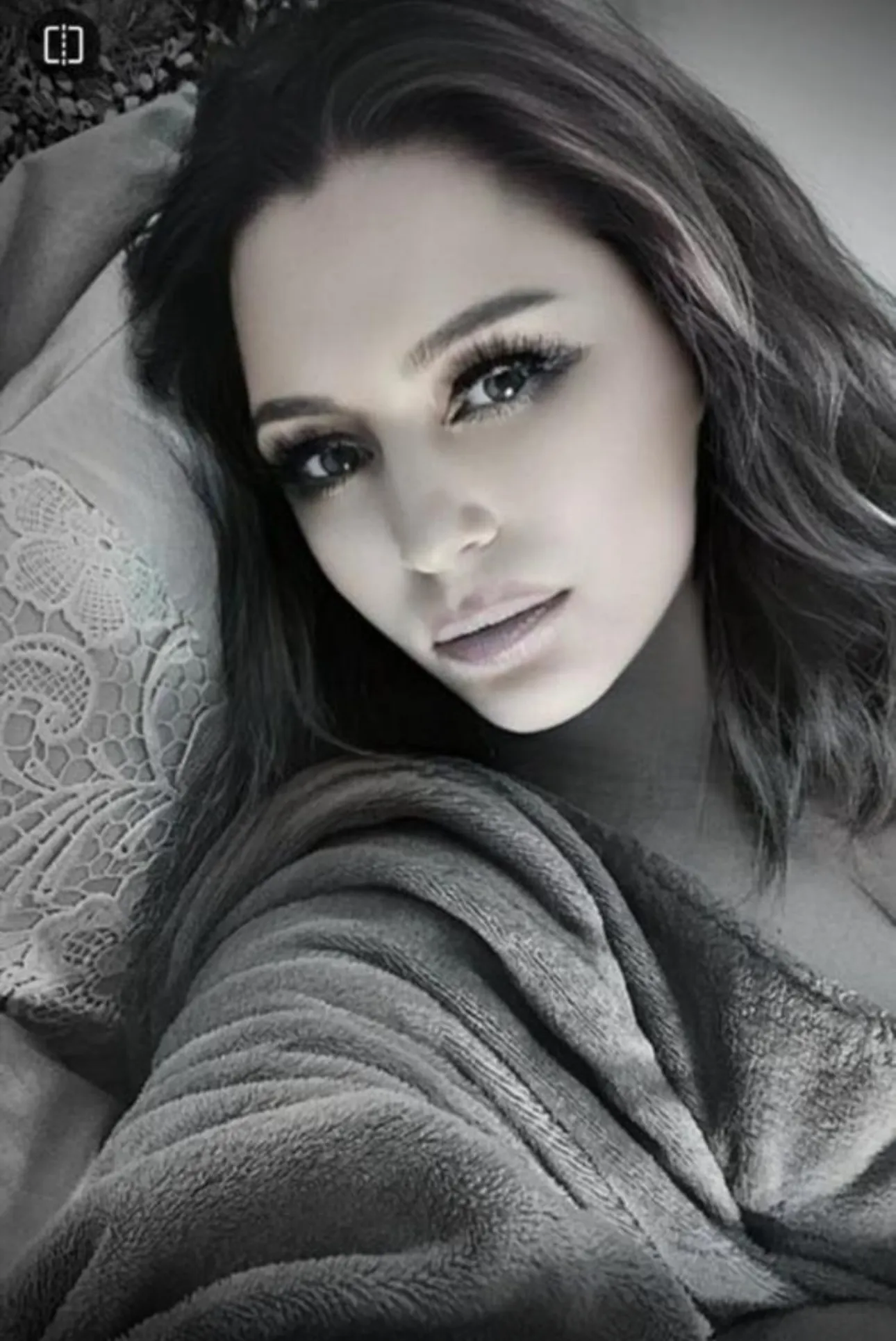 Interprète KatrinaKay25 Photo 1