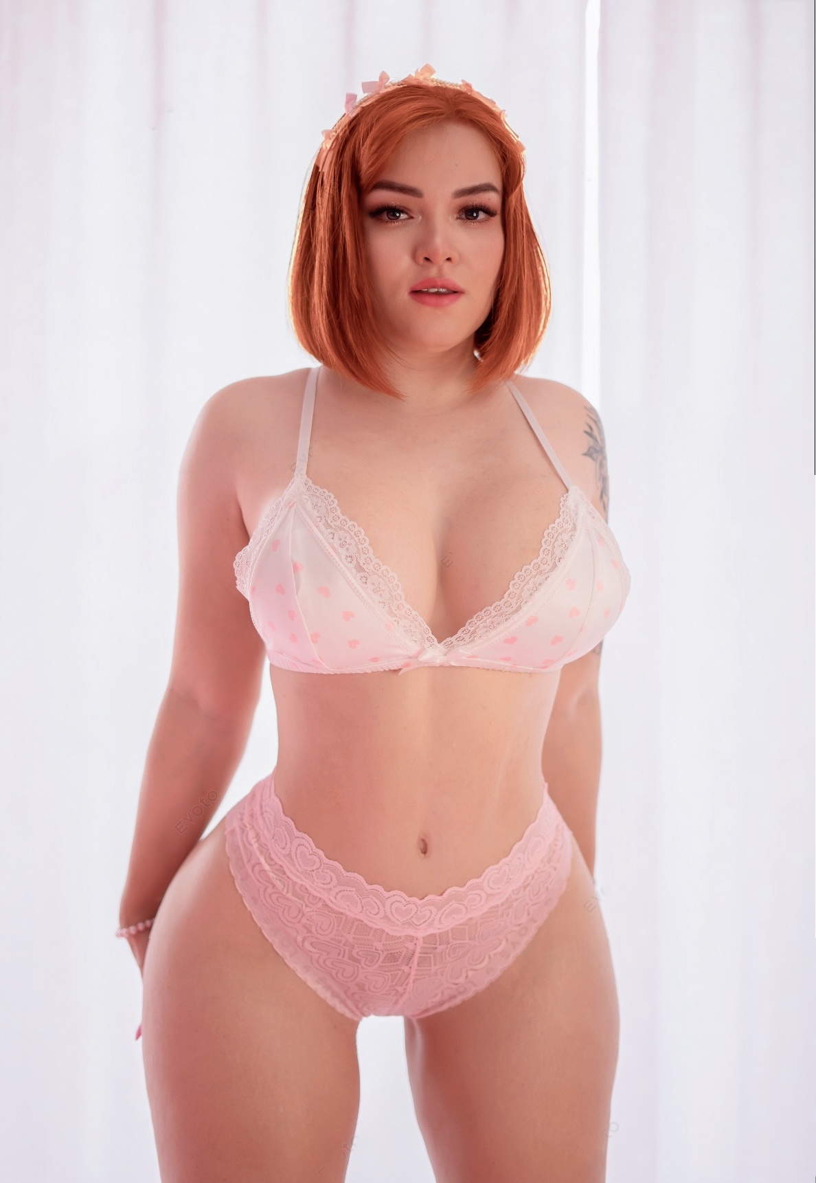 Performer sakurasailor Photo 12