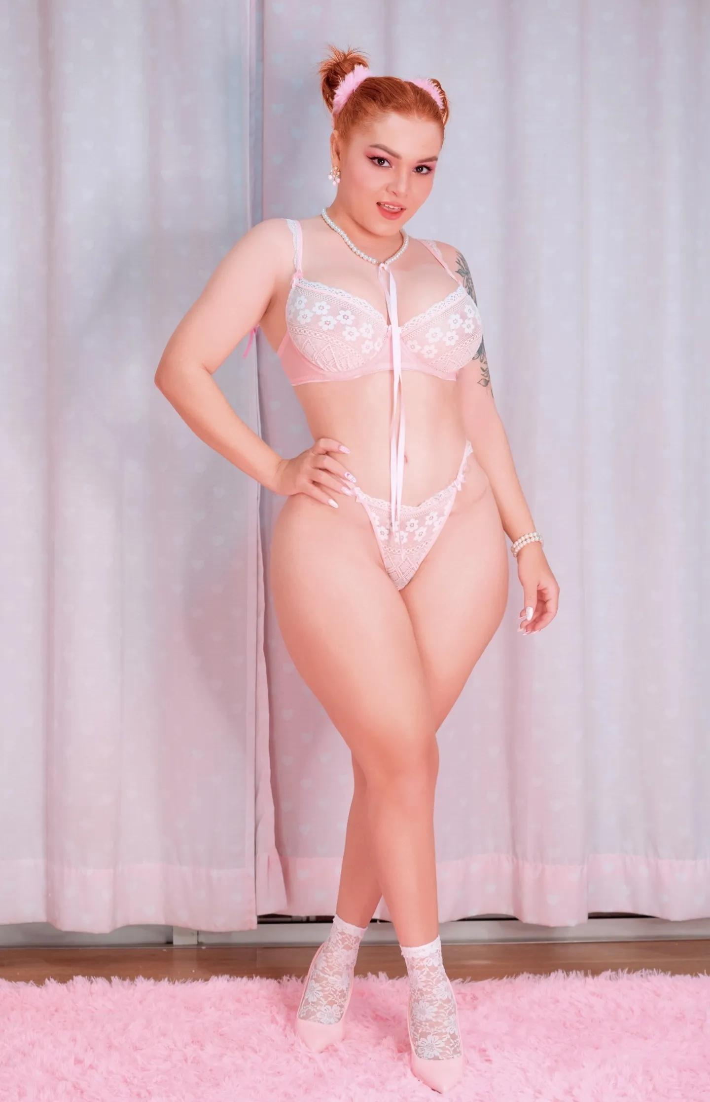 Performer sakurasailor Photo 8