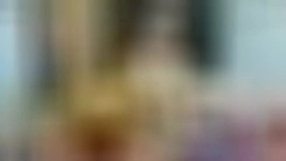 Intérprete CloeAdamz Video 1