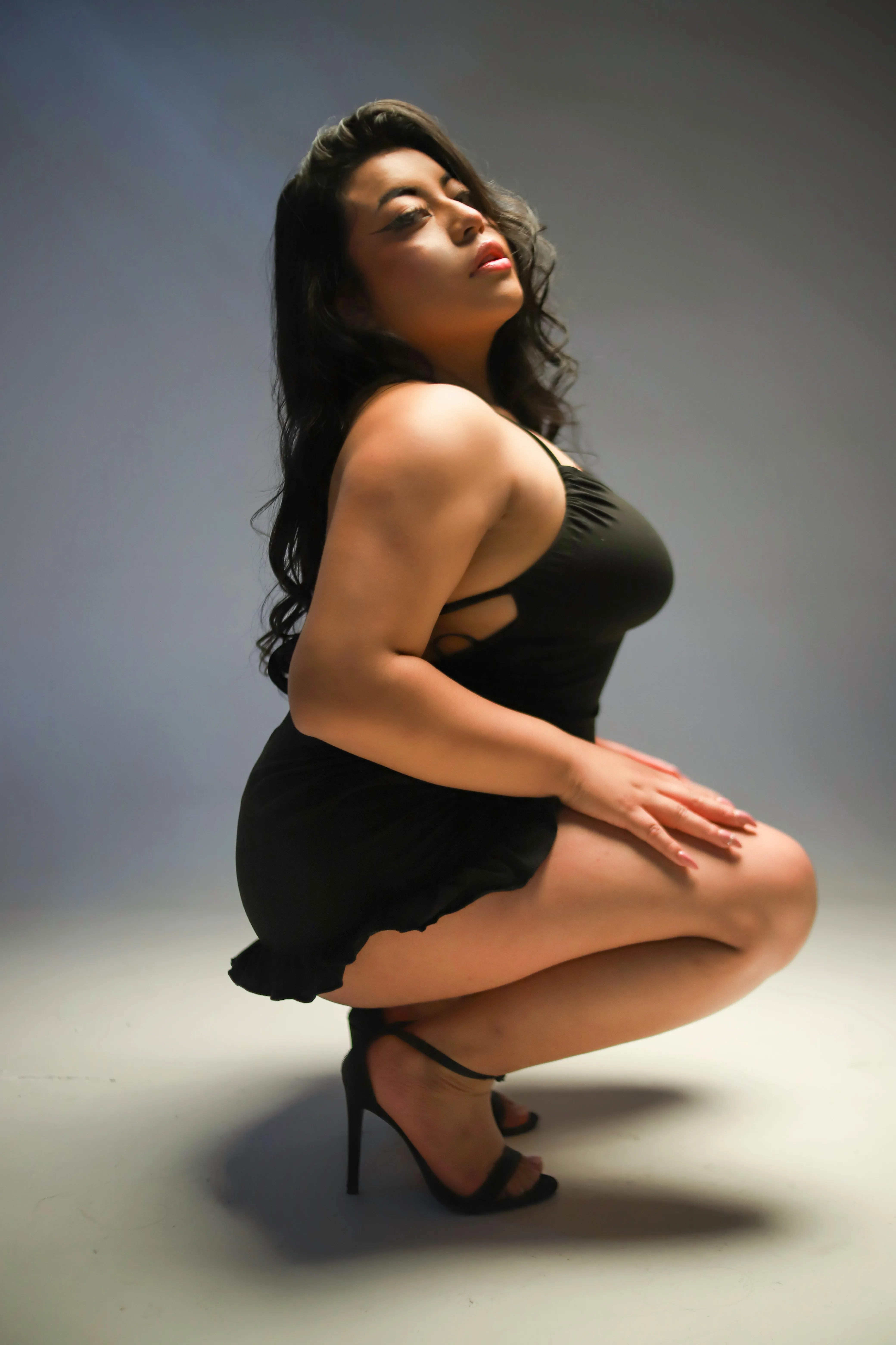 Intérprete Alexa_Madisson Foto 7