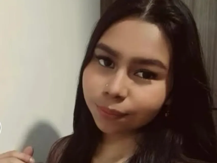 Performer chloelustrs Photo 3