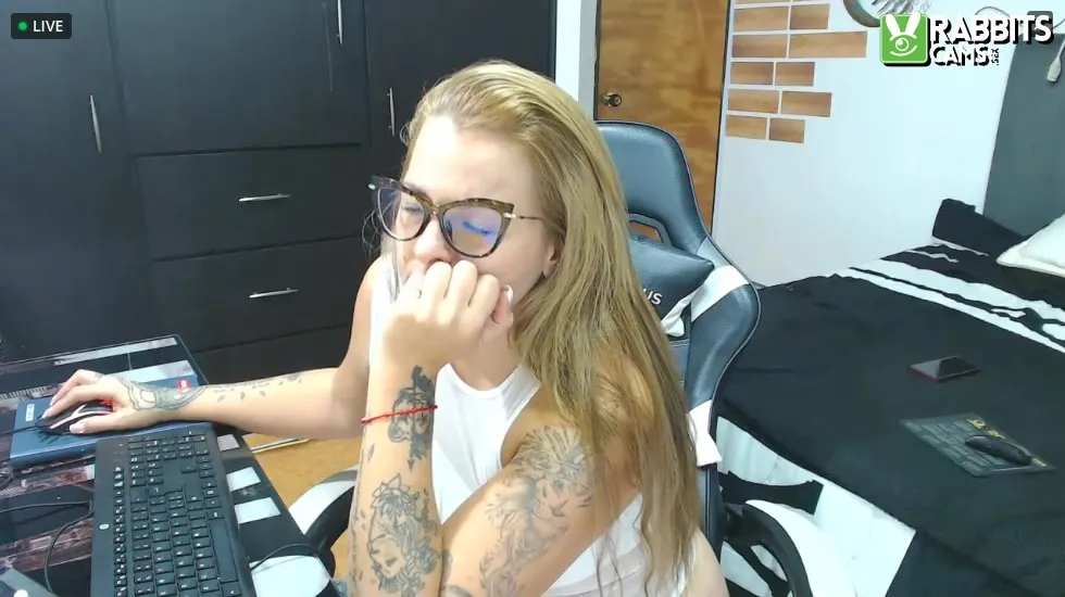 Interprete perlagoloza Video 1