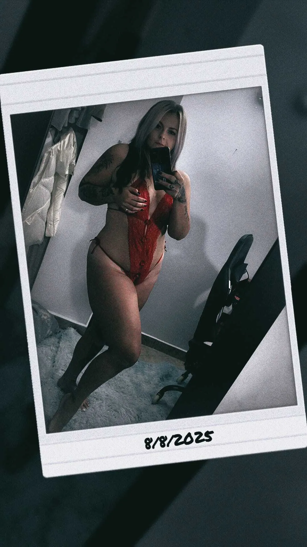 Interprète perlagoloza Photo 3