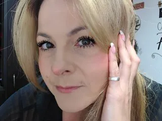 Image de profil du modèle de webcam perlagoloza