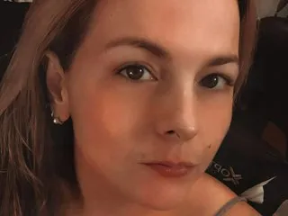 perlagoloza immagine del profilo del modello di cam