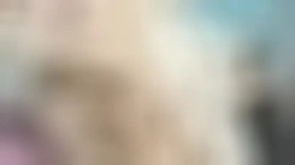 Artiest Abby_21 Video 1
