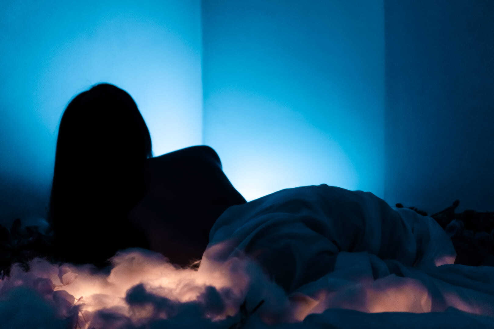 Interprete Tinoko Foto 5