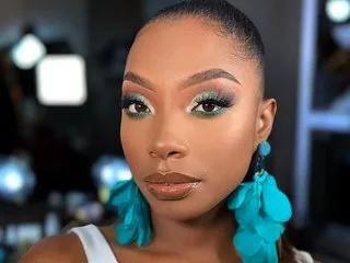 Stormy_18 profielfoto van cam model