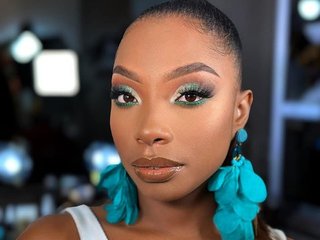 Image de profil du modèle de webcam Stormy_18