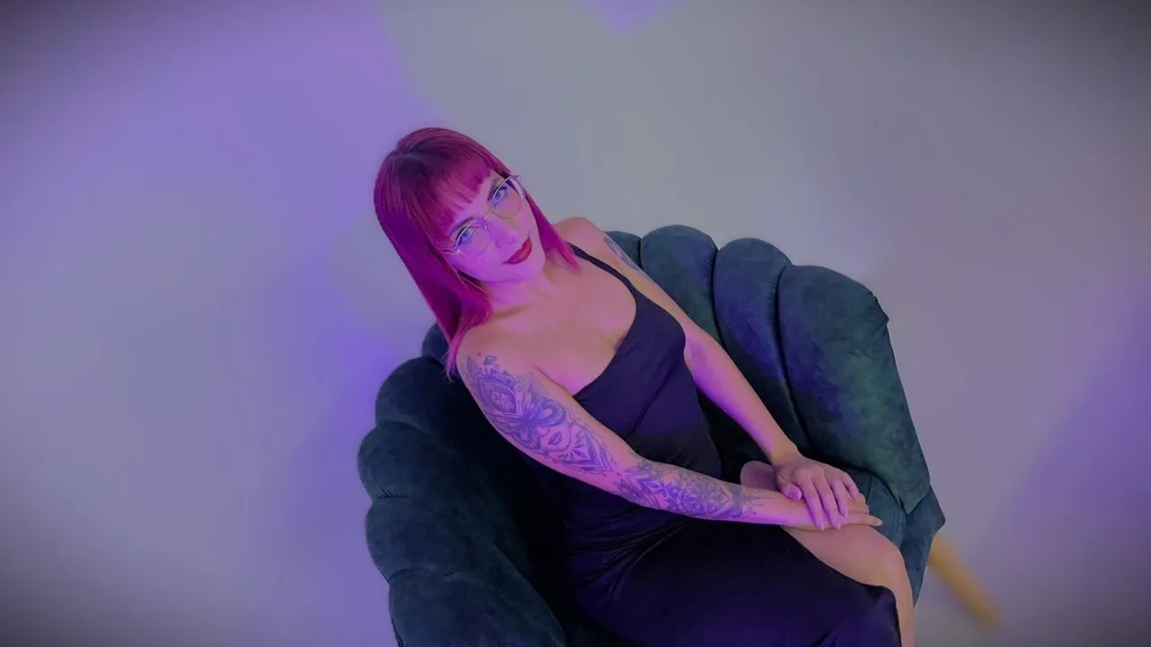 Artista SashaMoretti Foto 1