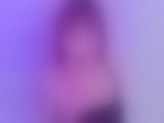 SashaMoretti profielfoto van cam model