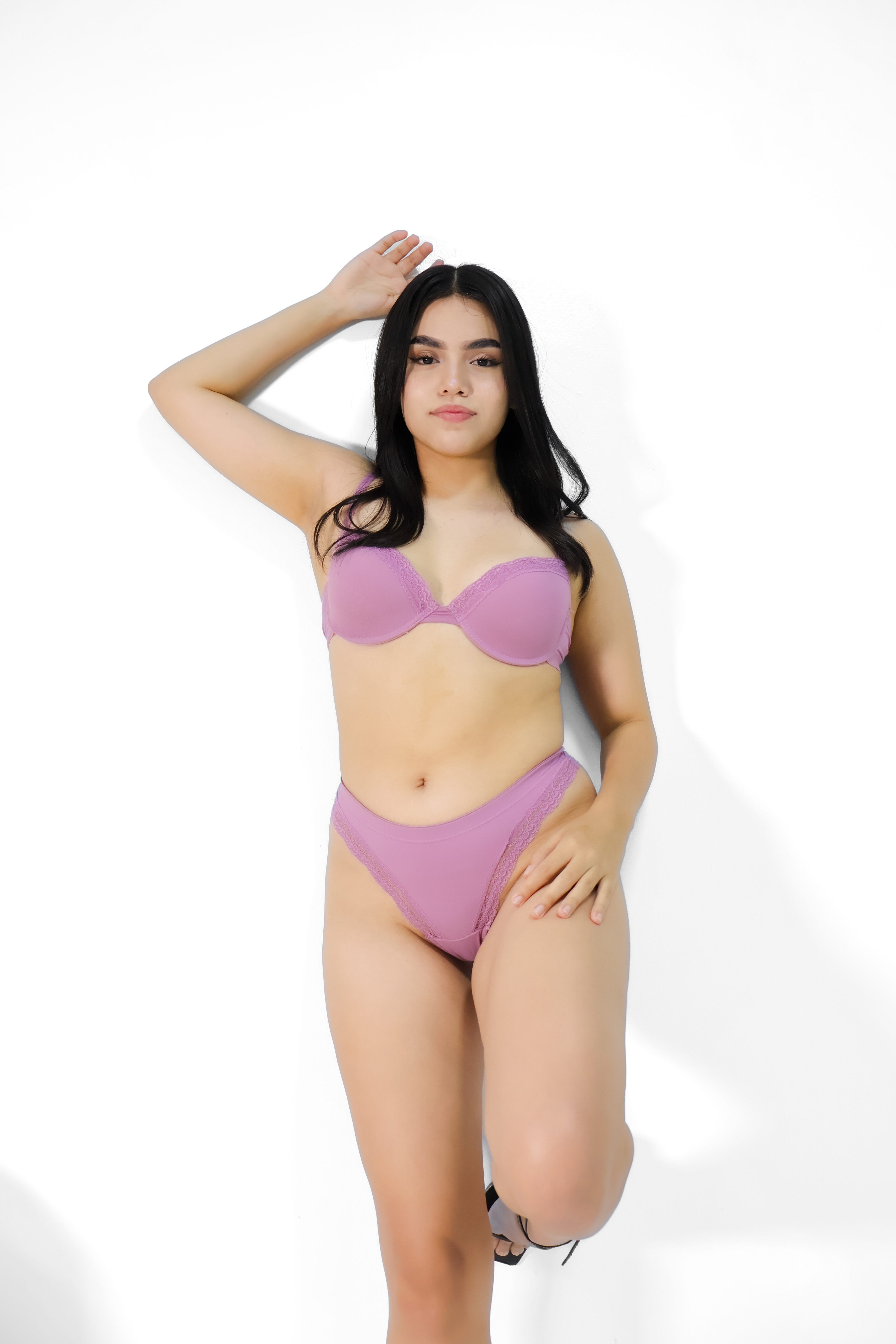 Performer BellaSttark Photo 4