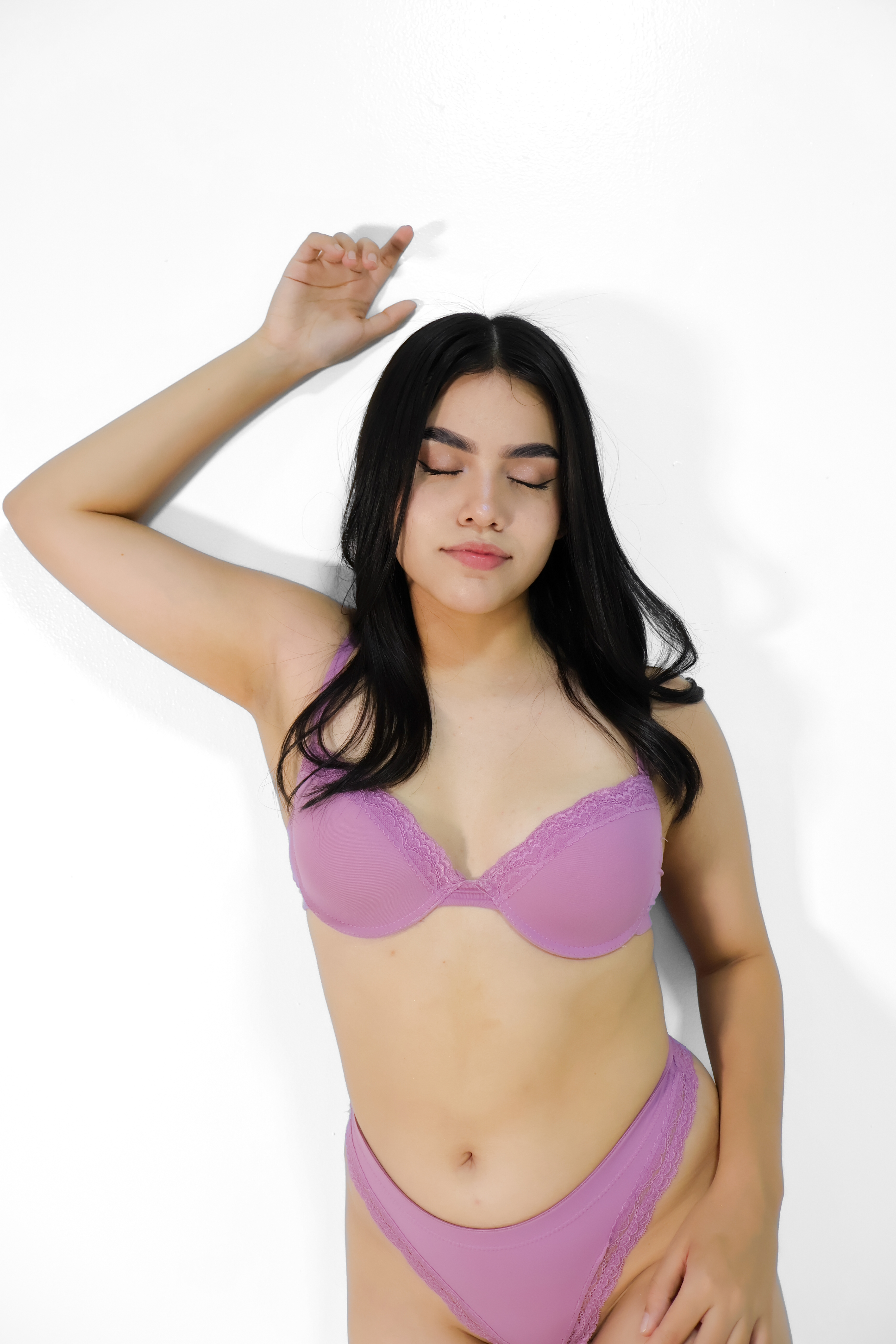 Performer BellaSttark Photo 6