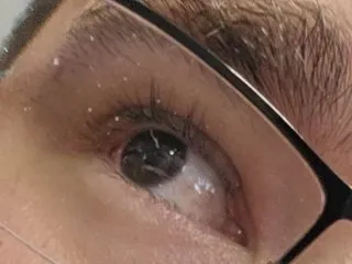 Imagen de perfil de modelo de cámara web de Bulfighter4866