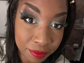 BodyxRunts profielfoto van cam model