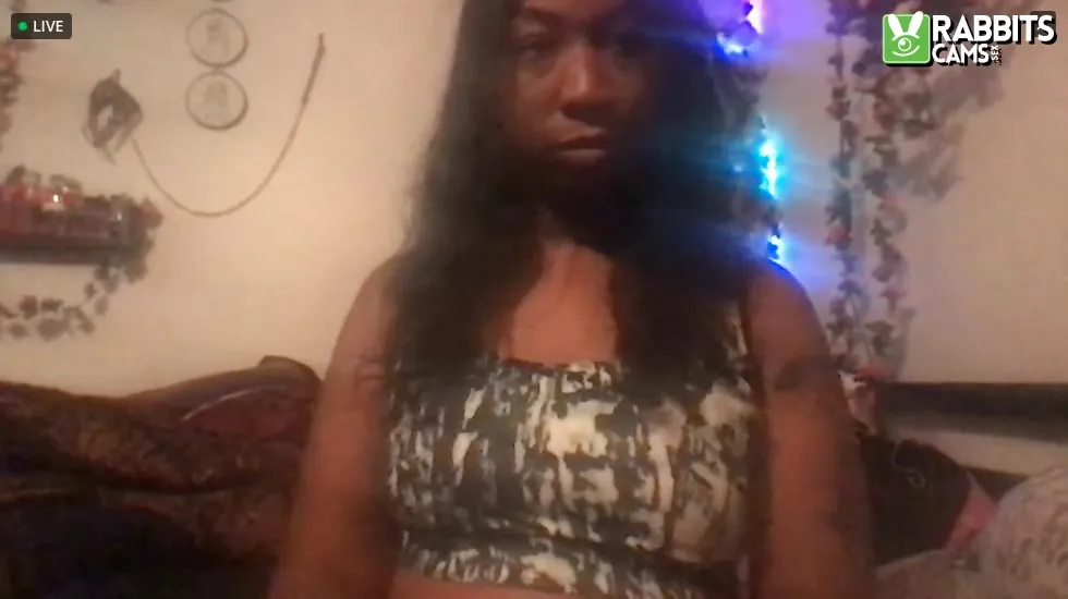 Artiest BodyxRunts Video 1