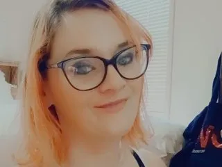 Libragirlxoxo immagine del profilo del modello di cam