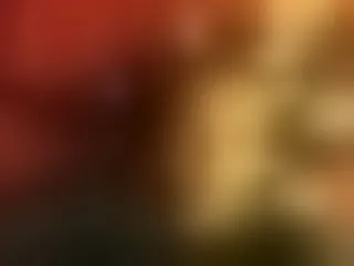DaliaWeller Profilbild des Cam-Modells