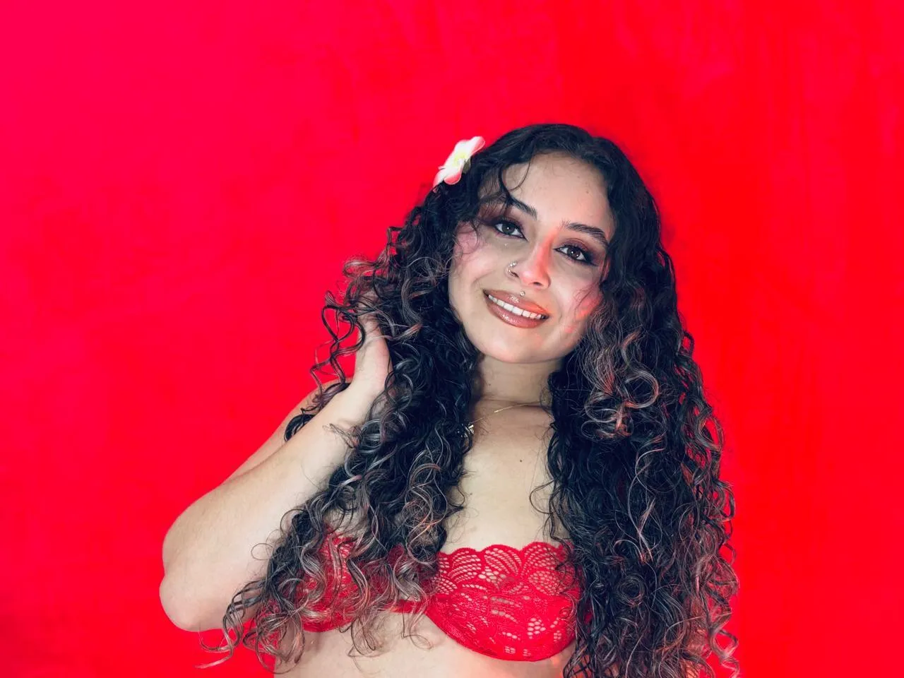 Interprète TinyLoveee Photo 6