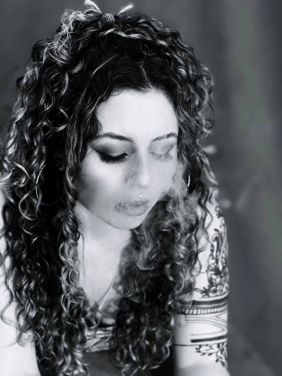 Artiest TinyLoveee Foto 6